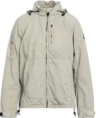 Ecoalf ROPA DE ABRIGO - Chaquetas y cazadoras en YOOX.COM