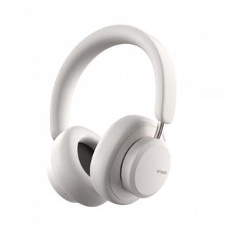 Urbanista Auriculares Urbanista Diadema Inalambricos Cancelacion Ruido