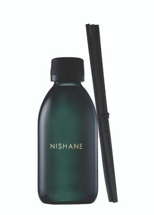 Nishane Nishane Greek Fig Diffuser Refill 200ml