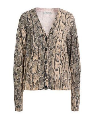 Dries Van Noten STRICKWAREN - Strickjacken auf YOOX.COM