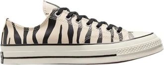Converse Sneakers - Dames - Sneakers - Veelkleurig - 37 EU - Schoenen