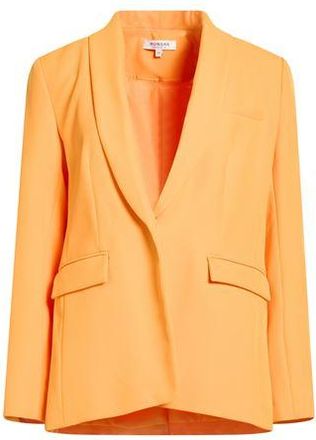 Morgan SUITS and CO-ORDS - Blazers on YOOX.COM