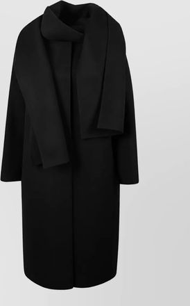 Max Mara jacket