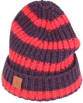 Forte_Forte ACCESSORIES - Hats on YOOX.COM