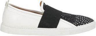 Paciotti 4us CALZATURE - Sneakers su YOOX.COM