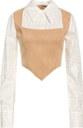 Giuseppe Di Morabito TOPS - Tops auf YOOX.COM