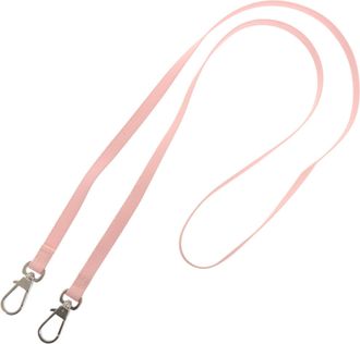 Herve Chapelier Strap (Pre-Owned)