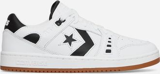 Converse AS-1 Pro Sneakers White / Black