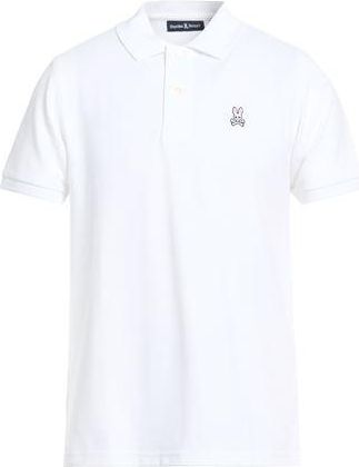 Psycho Bunny TOPWEAR - Polo su YOOX.COM