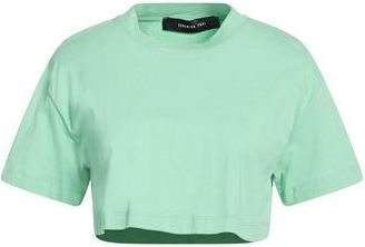 Federica Tosi TOPS - T-shirts auf YOOX.COM