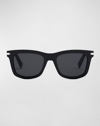 Dior BlackSuit S11I Sunglasses