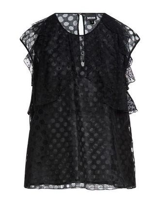Just Cavalli TOPS - Tops auf YOOX.COM