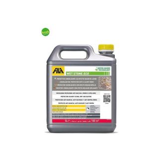 Fila Wet Stone Eco Fila 5L