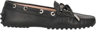 Tod's FOOTWEAR - Loafers on YOOX.COM