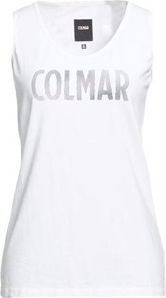 Colmar CAMISETAS Y TOPS - Camisetas de tirantes en YOOX.COM