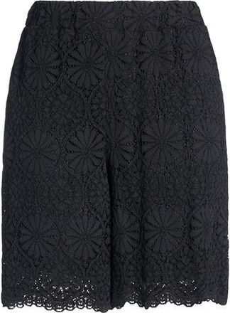 Shirtaporter BOTTOMWEAR - Shorts & Bermuda Shorts on YOOX.COM