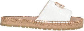 Replay CALZADO - Espadrillas en YOOX.COM