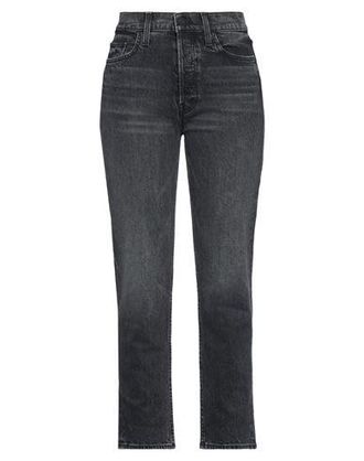Mother BOTTOMWEAR - Pantaloni jeans su YOOX.COM