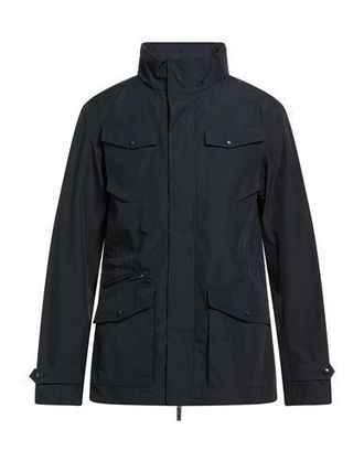 Retro JACKEN & M&Auml;NTEL - Jacken und Anoraks auf YOOX.COM