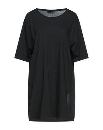 Roberto Collina T-shirts