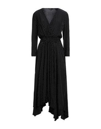 Maje Midi dresses
