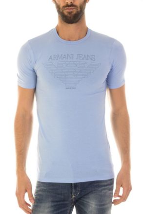 Armani Jeans Topwear