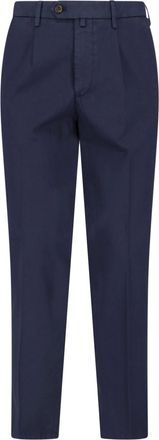 BRIGLIA 1949 Pantaloni Sartoriali