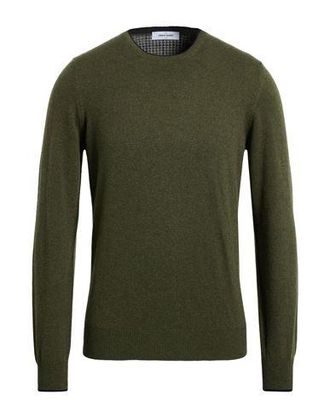 Gran Sasso KNITWEAR - Jumpers sur YOOX.COM