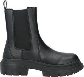 Steve Madden CALZATURE - Stivaletti su YOOX.COM
