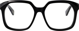 Chlo&eacute; Glasses