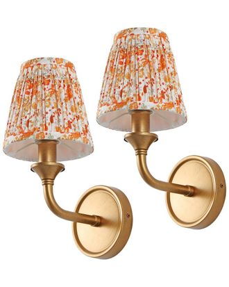 Safavieh Maicie Wall Sconce