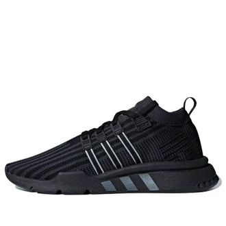adidas EQT Support ADV Mid PK Carbon B37456