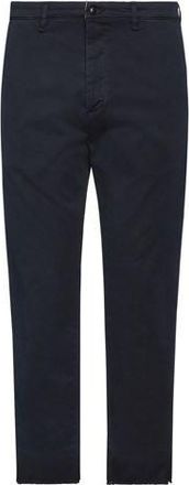 Haikure PARTES DE ABAJO - Pantalones en YOOX.COM