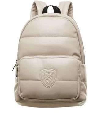 Blauer Backpack Bags