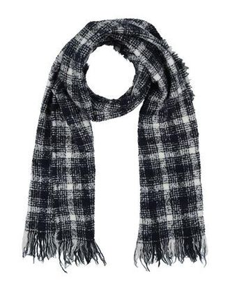 Destin ACCESSORIES - Scarves on YOOX.COM