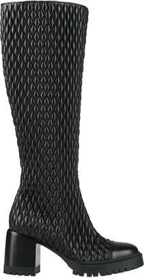 Casadei CALZADO - Botas en YOOX.COM