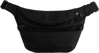 Yohji Yamamoto Staple Fanny Pack