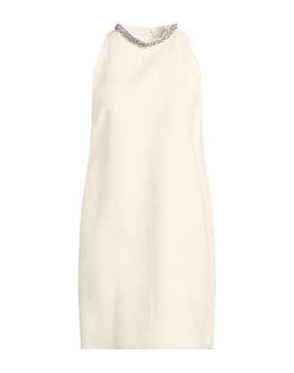 Sandro DRESSES - Mini dresses on YOOX.COM