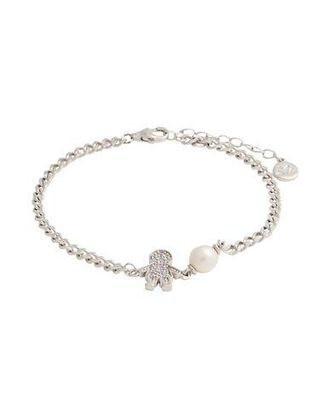 Morellato GIOIELLI E OROLOGI - Bracciali su YOOX.COM