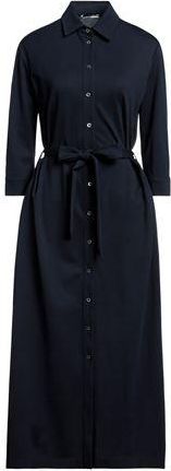 Circolo 1901 DRESSES - Maxi dresses sur YOOX.COM