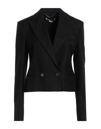 Stella McCartney Blazers