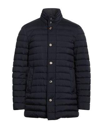 Moorer JACKEN & M&Auml;NTEL - Pufferjacken & Daunenjacken auf YOOX.COM