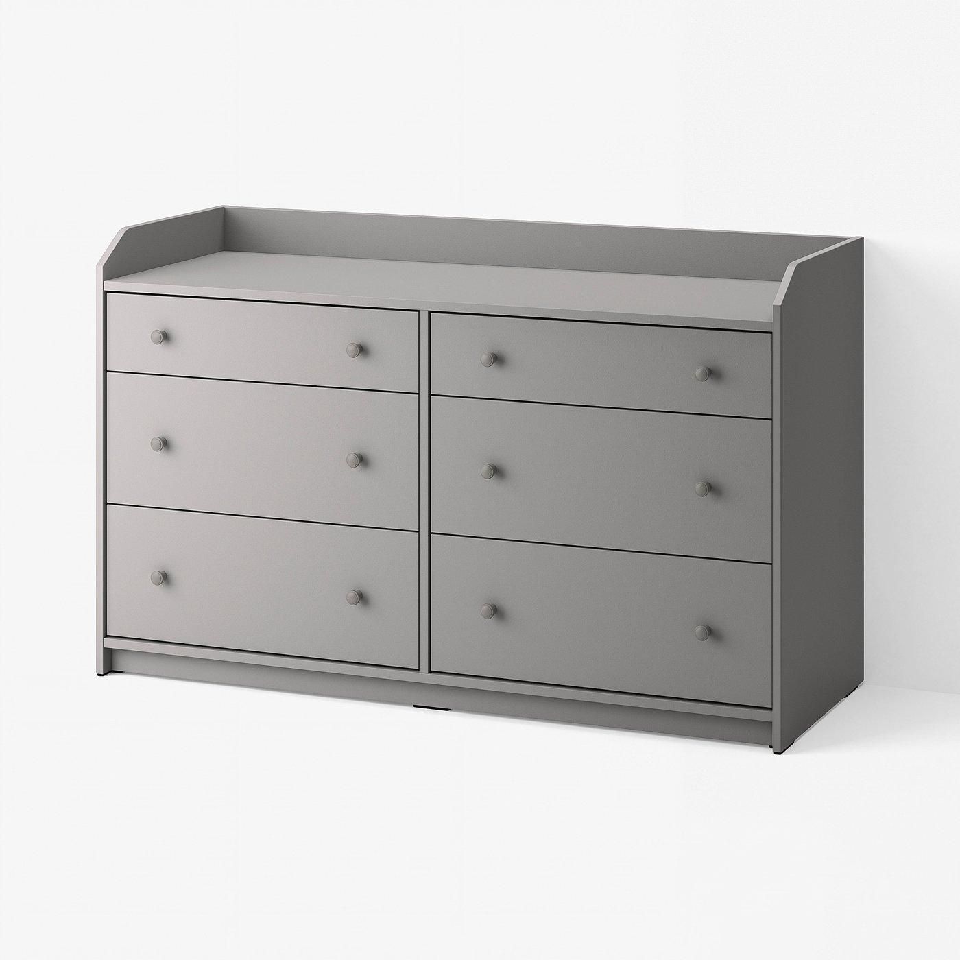 IKEA Anrichten online bestellen − Jetzt: ab 29,99 €
