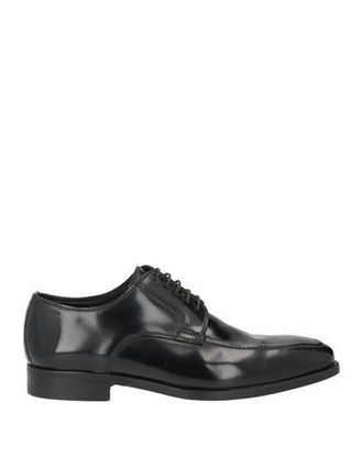 Di Mella SCHUHE - Schn&uuml;rschuhe auf YOOX.COM