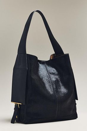 Dolce Vita Arden Tote Bag