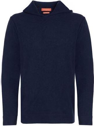 Daniele Fiesoli PRENDAS DE PUNTO - Pullover en YOOX.COM