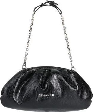 Ermanno Scervino BORSE - Borse a mano su YOOX.COM