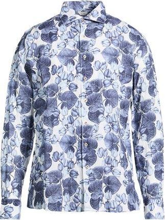 Stenstr&ouml;ms CAMISETAS Y TOPS - Camisas en YOOX.COM