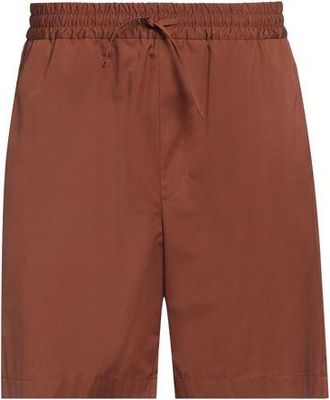 Lardini PARTES DE ABAJO - Pantalones cortos y bermudas en YOOX.COM