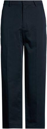 Department Five BOTTOMWEAR - Trousers on YOOX.COM